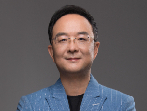 吉利迈入企业治理传承新阶段