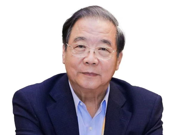 专家：账期改革是汽车产业法治化破局第一步