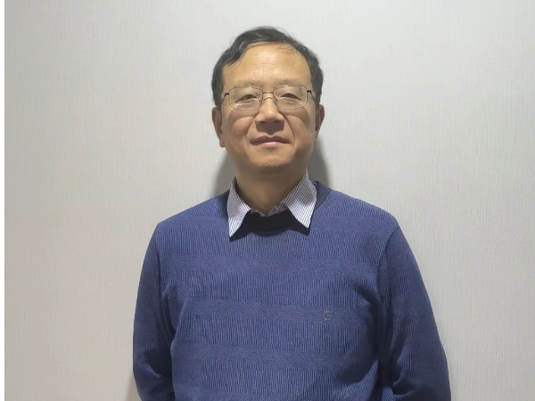 李春瑜：账期改革倒逼车企提升运营效率