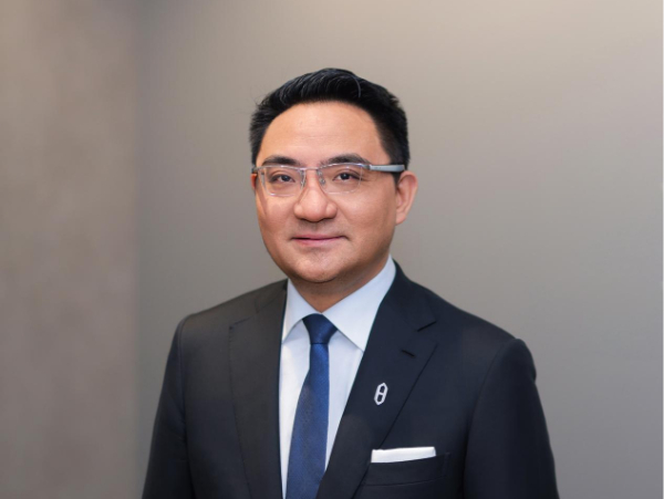 问界专属专营，赛力斯康波回应用户和市场关切