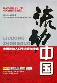 什么是世纪年和普通年 xin_59050812090760901685.jpg