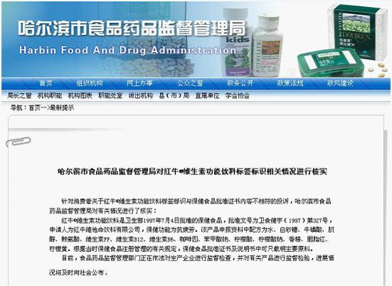 xin_44020913143018791738.jpg