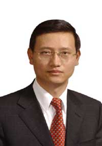 機(jī)會(huì)公平是民生與社會(huì)建設(shè)的“牛鼻子”