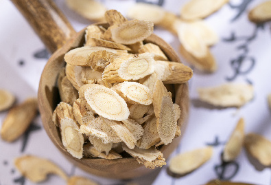 “中药需要更加规范、科学的药效、毒理研究”