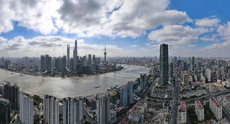新形势下要继续全面深化改革扩大开放
