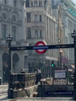看世界｜英国大规模减税计划效果引发质疑
