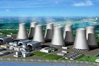 核电“十三五”规划思路渐明 31个厂址完成可行性初审