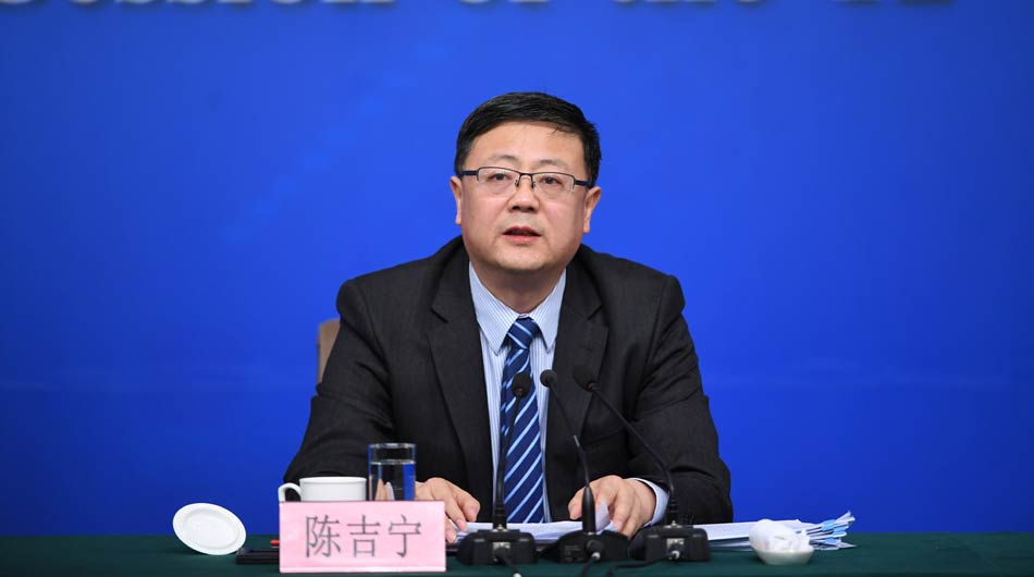 2017两会gdp_地方“两会”看好今年经济形势12省份2017年GDP增长目标超8%