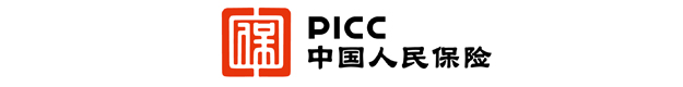 中荣集团董事长_火炬双响炮!中荣新盘现身、中山首个研究生院落定!