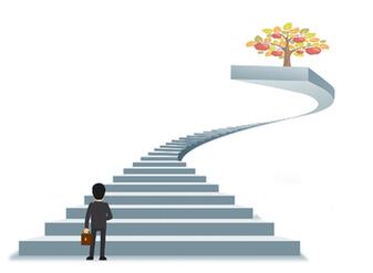 80后创业期盼&ldquo;真正的风险投资&rdquo;