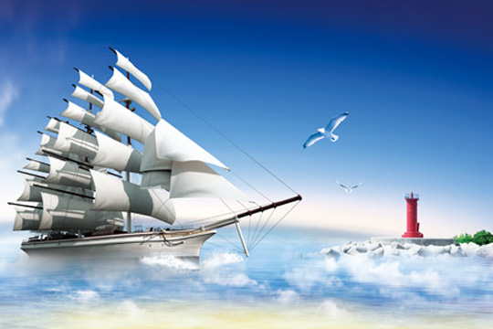 劳动者之歌：新时代、新奋斗！