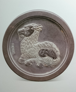 "近世巨匠"陈端友