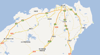 琼海:万泉河畔唱响田园牧歌