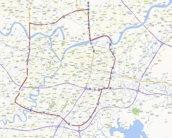 宁波限购:三类家庭不得再购住房 限购区域内首套首付30%