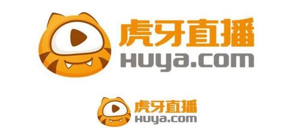 虎牙直播申请在美ipo 营收逾3.4亿美元