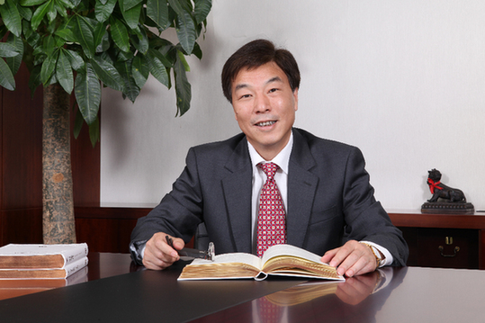 正文"被忘记"的申能集团从来没有忘记不断创新为城市能源保障