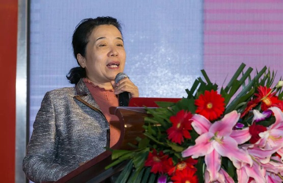 冯燕春:应加快推进国产自主可控替代计划