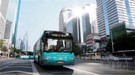 小贰出行:助力城市微循环的破冰者