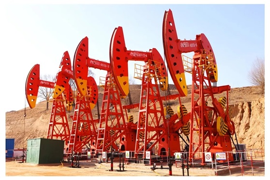 延长石油积极开展各级培训,岗位轮训6.2万人次.