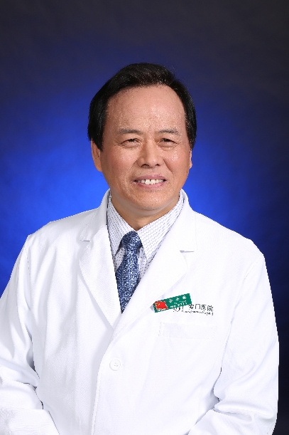 四院士评药品不良反应中药占比连续5年下降以证据回应质疑