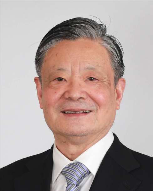 四院士评药品不良反应中药占比连续5年下降以证据回应质疑