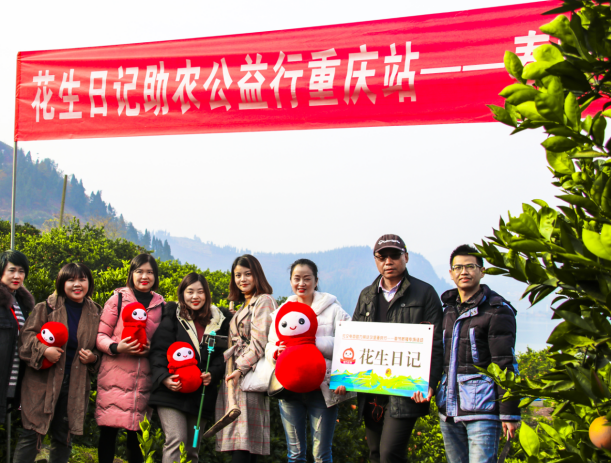 瓮安网站建设:打造在线名片的新机遇