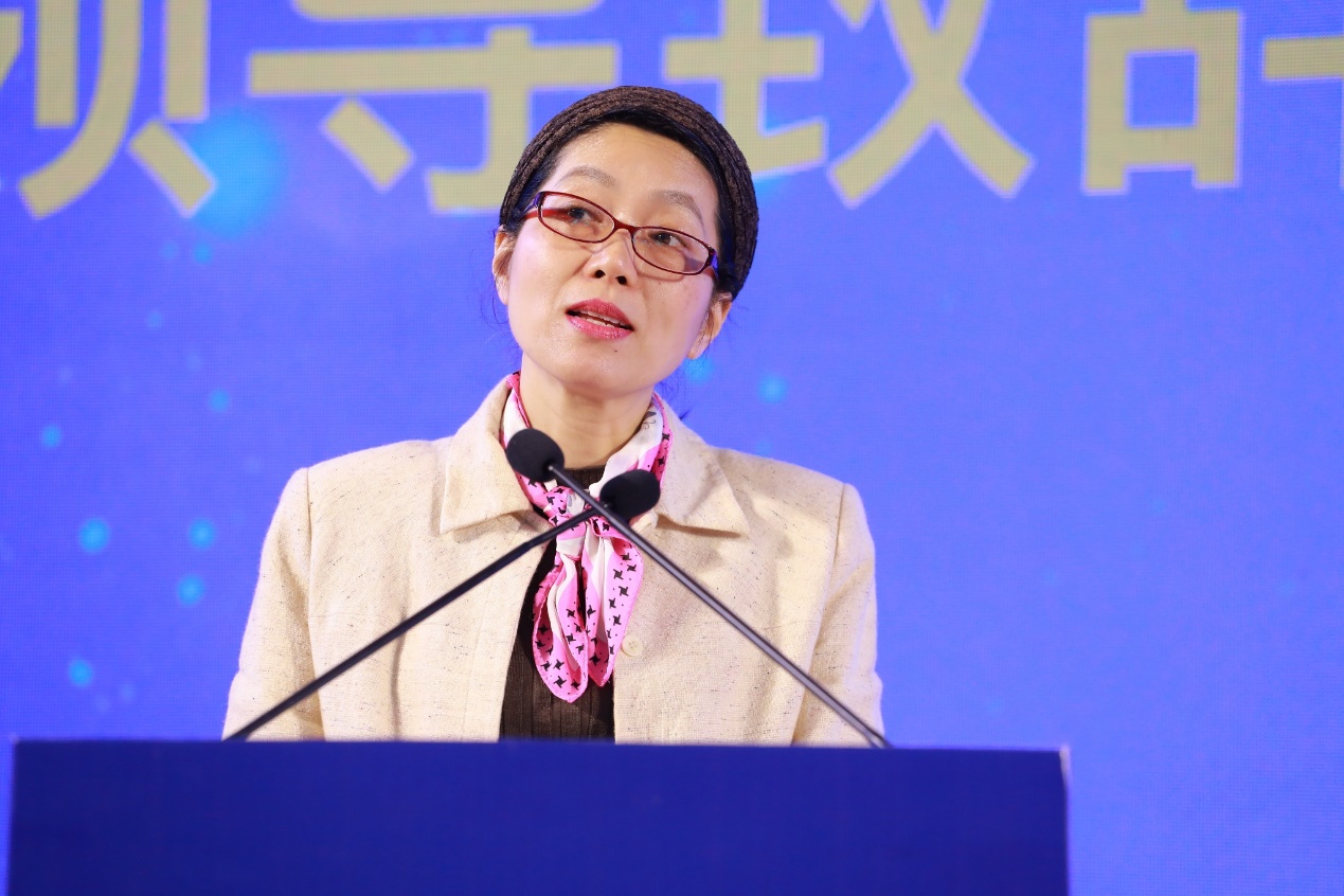 广联达全面助力第七届公共资源交易论坛,推动行业创新发展 _ 经济参考