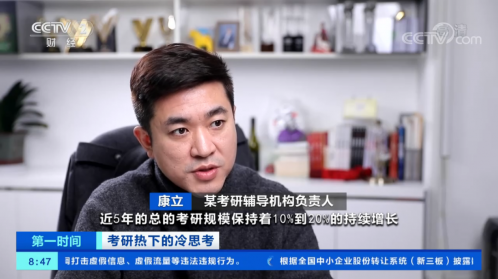 1611642790212560.png 样.png
