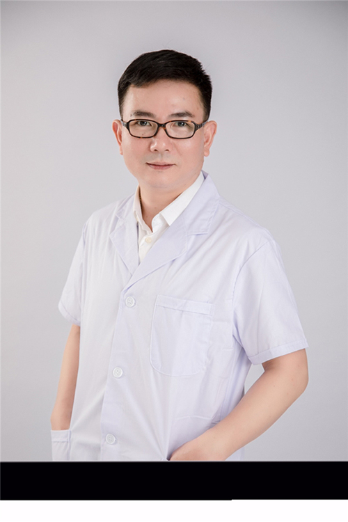 量子技术的科普