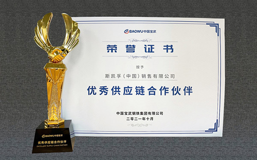 贸易代理解读：新时代下企业发展的新引擎