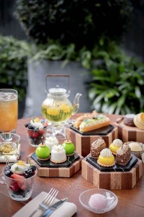 清远芊丽酒店诚邀宾客悠享冬日探索之旅