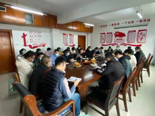 砥砺奋进在建筑设计路上的追梦人 _ 经济参考网 _ 新华社《经济参考报