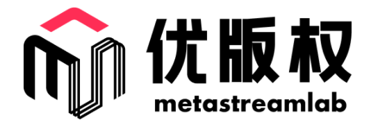 优版权上线一周年科技赋能创新发展