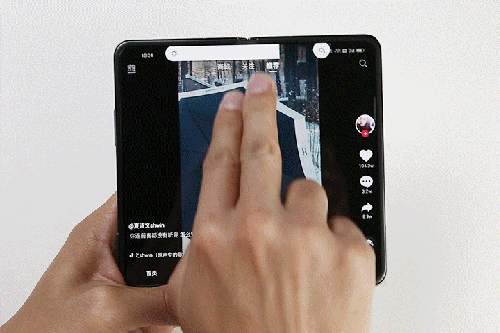 618大促倒计时oppo8亿补贴持续加码findn到手低至7399元