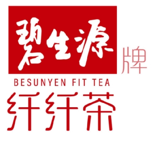 碧生源联手学院奖乘风破浪掀起创意热潮我爱纤纤全网盛大发题