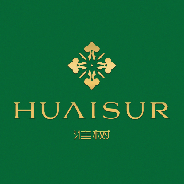 创新赋能国货崛起丨淮树探索护肤哲学