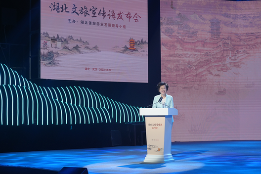 品牌策划公司的魅力：从战略到执行的导航者