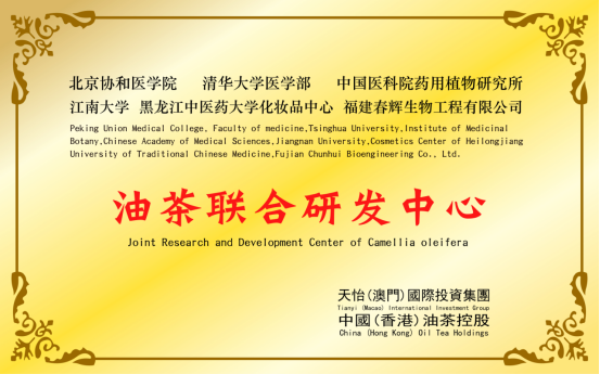 亚美体育用品有限公司打通“最后一公里”让油茶“金种子”花开满园|问天网上海|