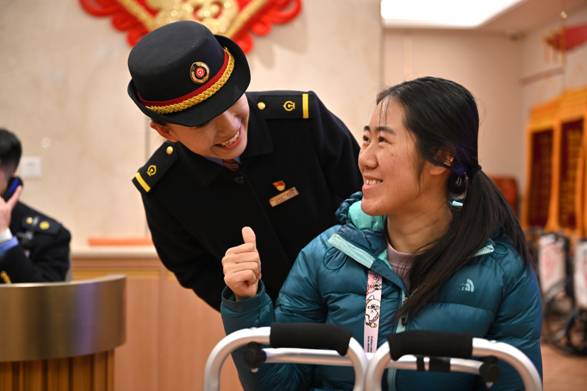 /private/var/folders/df/7x5v2d7x3yzg1_2yr3vy1bv40000gn/T/com.kingsoft.wpsoffice.mac/picturecompress_20260202183212/output_1.jpgoutput_1