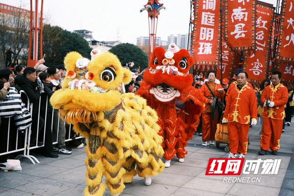 2222.marked.jpg 2222.marked.jpg