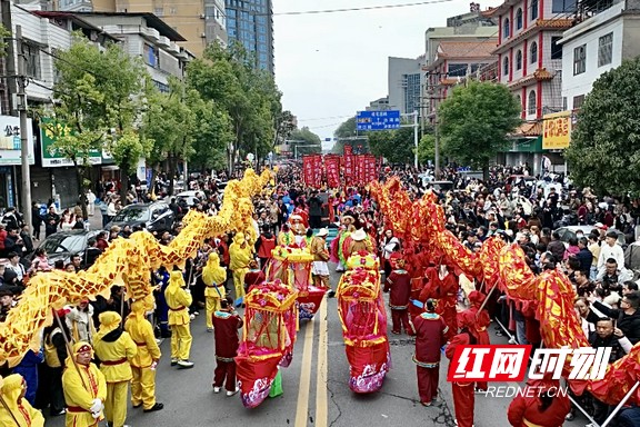 222221.marked.jpg 222221.marked.jpg