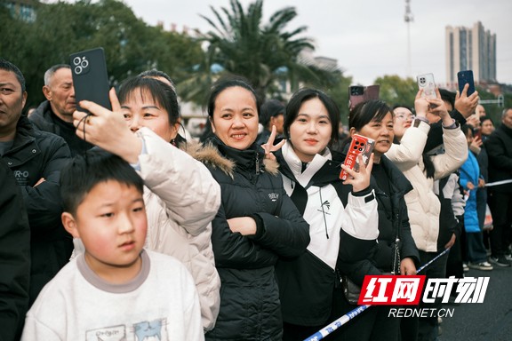 微信图片_20260303164446_14461_2.marked.jpg 微信图片_20260303164446_14461_2.marked.jpg