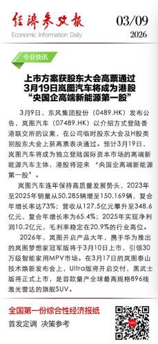 81bc69df72bb491d0d4d2f7cc6b00c1