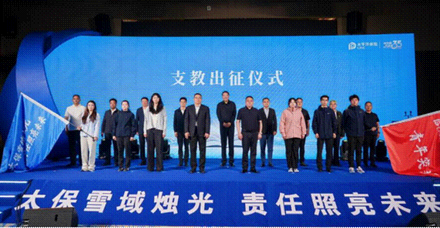 image006.gif
