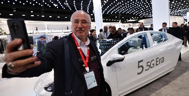 上海:通信基础设施升级赋能数字化转型现代科技为传统农业注入新活力