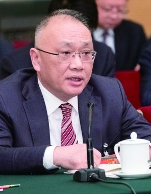 转型升级实现新突破